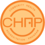 CHAP